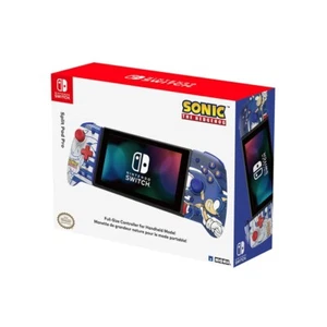 Sonic Split Pad Pro - Switch - Picture 1 of 2