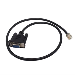 Adaptador de pedal Thrustmaster rueda de carreras a Logitech para Logitech G29 G920 negro - Imagen 1 de 3