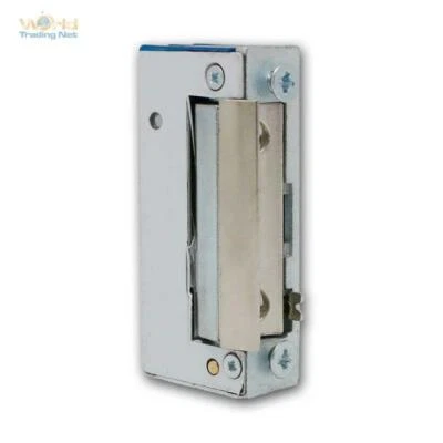 Apriporta Elettrico, Summer Simmetrico 9-16V DC/AC Apriporta Elettrico, MINI Slim - Immagine 1 di 4