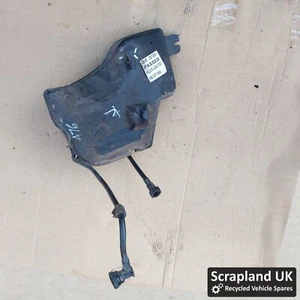 MG ZT + V6 190 Facelift 2004-2005 Kohlenstoffkanister Spülbehälter WFE106892 - Bild 1 von 10