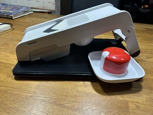 Tupper, Mango Chef  - Bild 1 von 5