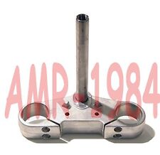 / 2005/ ap8203957/ New Fork tube Aprilia 50/ RS 1999/ 