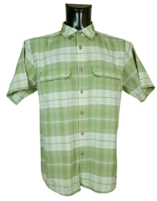 Chemise The North Face nylon taille M homme excl - Photo 1/4