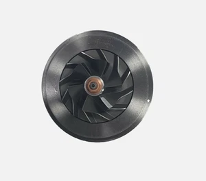 Turbocharger Cartridge Fit For HX25 HE221W 3539071 2834004 2843156 4039714 - Picture 1 of 3