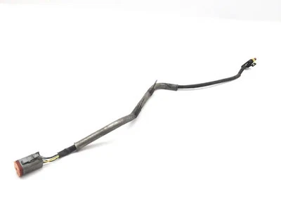 Arnés de luces traseras de freno 2007 Ducati Multistrada 1100 S 3259 Foto 1 de 4