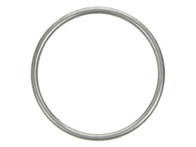 Fel-Pro 45GB96Y Exhaust Pipe Gasket Fits 2014-2015 Nissan Rogue Select - Изображение 1 из 1