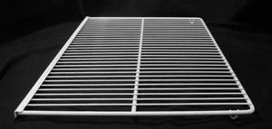 GE/Hotpoint scaffale filo frigorifero P# WR71X10378 da Mdl # CTX14CYXKRWH - Foto 1 di 4