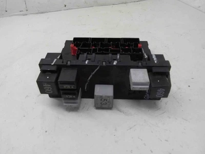 Centralina Comfort VW GOLF V Variant 1K5 3C8937049D 1.9 Diesel 77kw 27612338 - Immagine 1 di 4