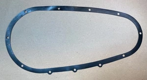 JUNTA DE CADENA PRIMARIA TRIUMPH T100 T110 T120 57-1189 - Imagen 1 de 1