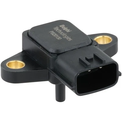 Sensor de presión absoluta colector DELPHI PS20130 Foto 1 de 4