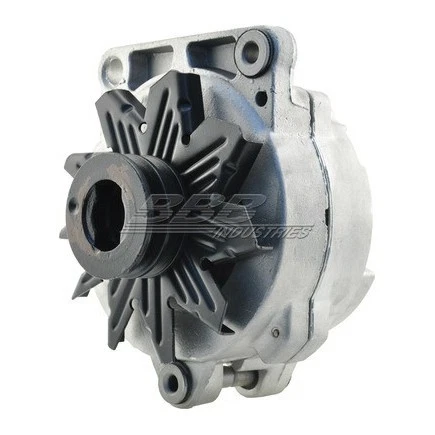 Vision Oe 7521 7521 - Изображение 1 из 4