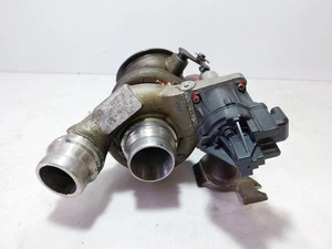 BMW 330 2017 2,0 gasolina turbo 7637563 - Imagen 1 de 7