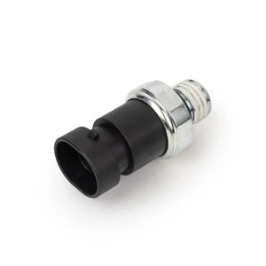 ACEON Oil Pressure Switch Sender Sensor For 2004-2005 GMC Envoy XUV 4.2 4MTS6 - Picture 1 of 1