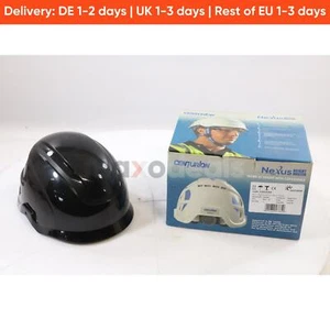 Centurion S16EKFMR Helmet New NFP - Picture 1 of 8