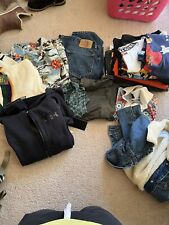 Lot Of 16 Mens  Clothing Mens Some Nwt And Vintage Nwt Reseller Wholesale
