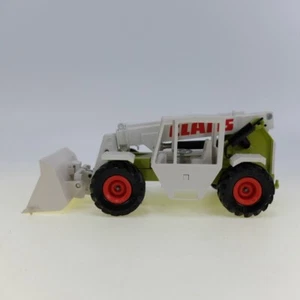 Class Ranger 911t Siku b 9 - - Bild 1 von 3