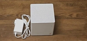 Verizon LTE 5G Internet Gateway Router WHITE ASK-NCQ1338 Power Cable - Picture 1 of 3