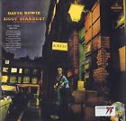 David Bowie - The Rise And Fall Of Ziggy Stardust - Half-Speed Master (Vinyl LP)