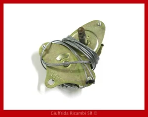 Window Lift Regulator Front Right Alpha Romeo Spare Parts Old FISPA 8072.02 - Picture 1 of 1