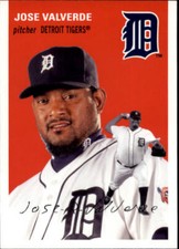 2012 Topps Archives Baseball Card Pick