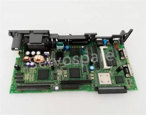 1 pieza nuevo Fanuc Baord A16B-3200-0260 DHL envío rápido - Imagen 1 de 8