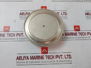 Proton Electrotex D273-2500-50-N Thyristor - Picture 1 of 9