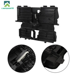 Active Grille Shutter with Motor Lower KT4Z8475B For Ford Edge 2019-2022 2023 - Picture 1 of 12