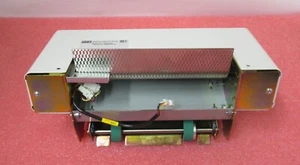 Neo Post Technologies PFE EAS04AA Interface Assembly For AS100 EasiSeal Sealer - Picture 1 of 13