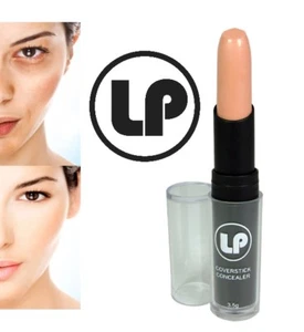 Blemish spots eyebags Cover Stick concealer Laura Paige FAIR 😍 FAB DEAL !! 😍 - Picture 1 of 2