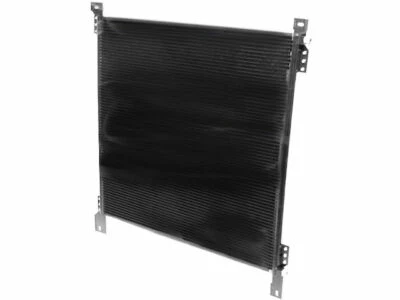 For 2007 Peterbilt 340 A/C Condenser 13492ZR - Image 1 of 2