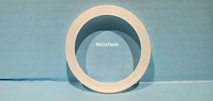 Max Coilnagler CN70 CN80 CN80F Aftermarket Ersatz Zylinder Dichtung CN37527 - Bild 1 von 4