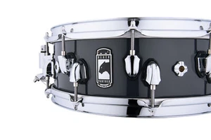 Mapex Black Panther Razor 6-Ply Maple 14x5" Kit Snare Drum | Wood : Standard/Dry - Picture 1 of 11