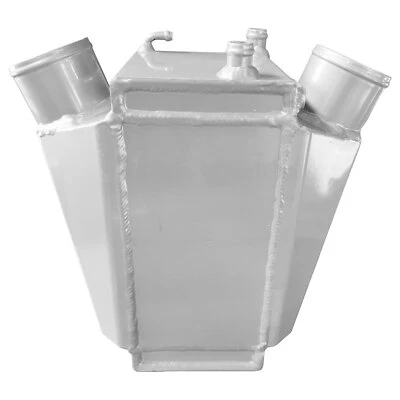 Intercooler For 2016-2022 2021 SeaDoo 300 RXT-X RXP-X GTX 300 GEN-4 Power Cooler Foto 1 de 4