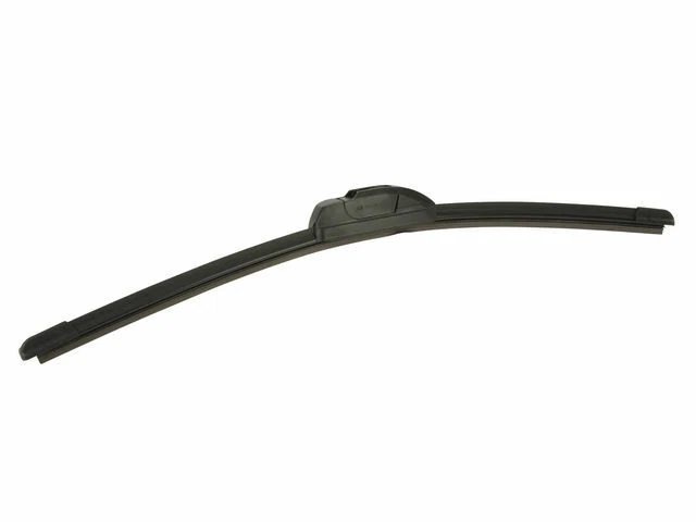 Front Right Bosch Wiper Blade - Bosch ICON fits Plymouth Neon 1995-1998 74SJVH - Изображение 1 из 1