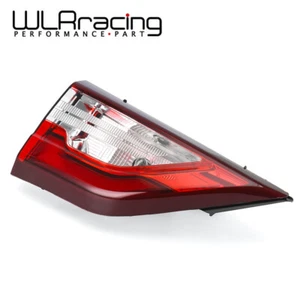 LH Driver Side Inner Tail Light Lamp Fit Chevrolet Traverse 2018 -2020 85164974 - Picture 1 of 16