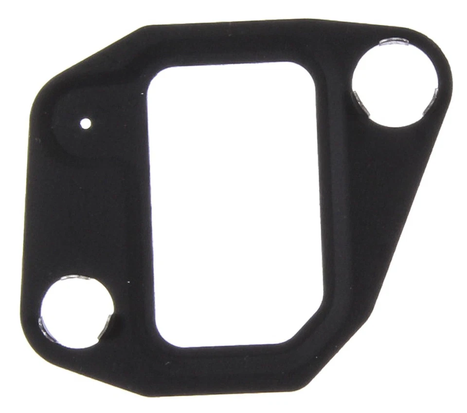 Tensor de cadena de distribución del motor Ga para Suzuki Vitara Aerio Esteem MAHL 1996-2009 Foto 1 de 1