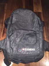 champion backpack zumiez