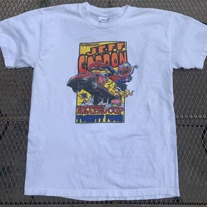 Camiseta Jeff Gordon Nextel Cup Twenty Four DuPont Motorsports Nascar Camiseta Juvenil - Imagen 1 de 7