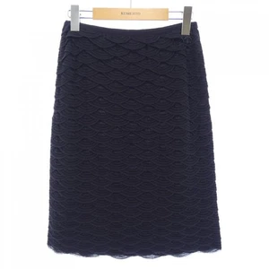 CHANEL Skirt Shipping from Japan 250707-7 - Picture 1 of 7
