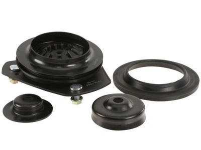 For 2014-2016 Chevrolet Impala Limited Strut Mounting Kit Front KYB 82876VMHP Foto 1 de 2