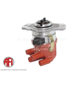AFI Ignition Distributor fits Hyundai S 1.5 SLC i (ID9291) - Picture 1 of 12