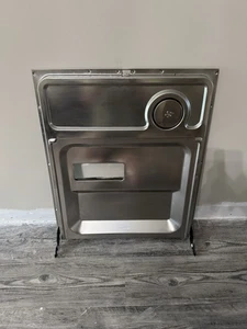 Samsung Dishwasher Inner Door Assembly DD82-01326A FREE SAME DAY SHIPPING 🛳️🚀 - Picture 1 of 3