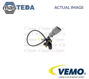 V10-72-1253 CRANKSHAFT POSITION SENSOR VEMO FOR VW NEW BEETLE,JETTA III,JETTA IV - Picture 1 of 6