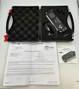 DIG-PAS DWL3000XY-B NIVEL DIGITAL PRECISIÓN 3 EJES CON ESTUCHE (CP2016820) - Imagen 1 de 7