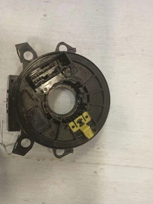 GM 42703721 Clock Spring from 2025 Chevrolet Trailblazer [5 miles] 12202299 - Image 1 of 4