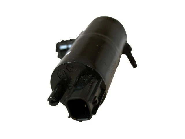 Bomba de lavadora delantera para Lincoln MKS 2011-2016 2014 2015 2013 2012 FV829TW Foto 1 de 1