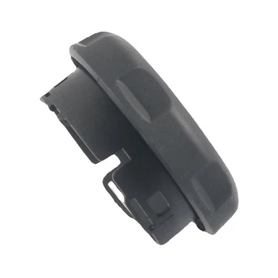 Central Console Air Conditioning Control Knob Professional LR029591 Easy to - Image 1 of 4