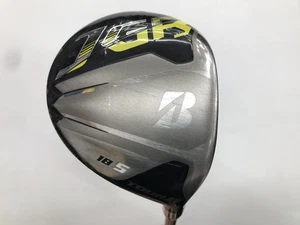 Bridgestone TOUR B JGR 18° Regular 5W Fairway wood 42.75in RH w/HC - Picture 1 of 12