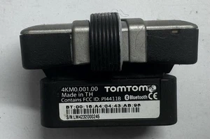 TomTom Work Eco Plus 4KM0.001.00 - Herramienta de diagnóstico de navegación - Imagen 1 de 2