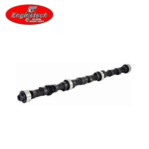 Camshaft STD FOR Ford Falcon 144 170 188 200 221 250 Pre X Flow 60-78 Hydraulic - Picture 1 of 1